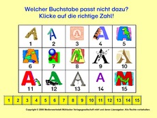 Buchstaben-erkennen-3.pdf